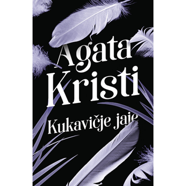 KUKAVIČJE JAJE 