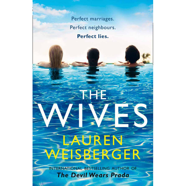 WIVES 