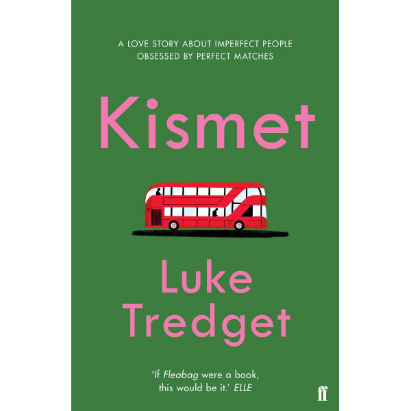 KISMET 