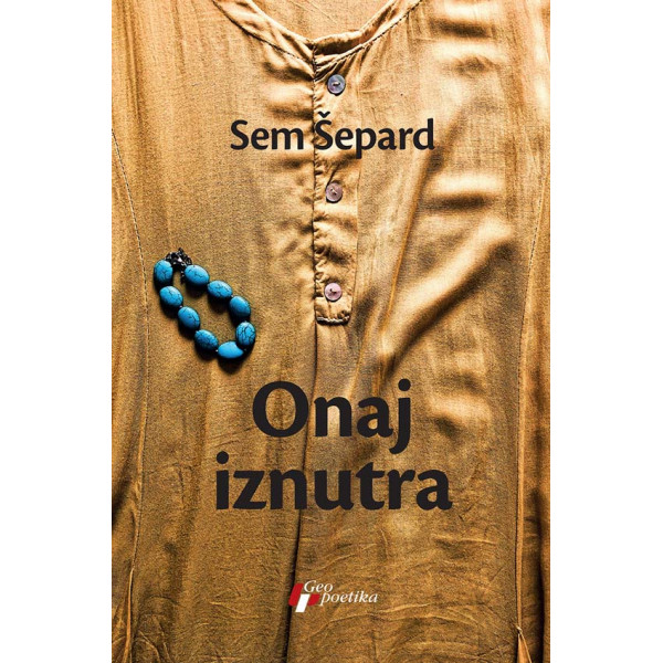 ONAJ IZNUTRA 