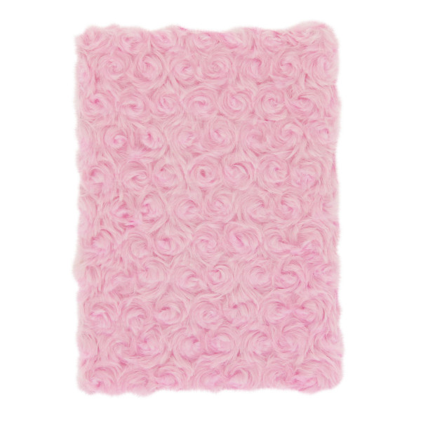 Notes A5 HAPPY ZOO Alpaca Party fluffy 