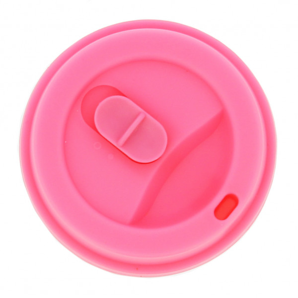 Putna šolja HAPPY ZOO Alpaca 