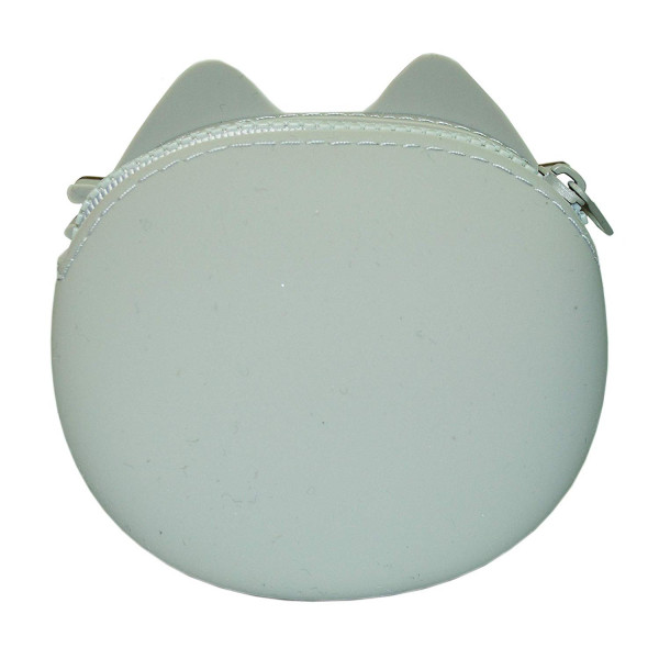 Torbica silikonska PUSHEEN Sweet & Simple 
