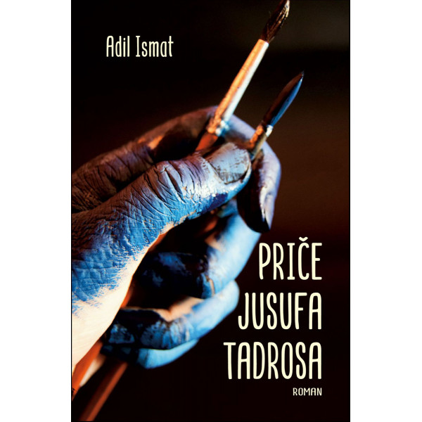 PRIČE JUSUFA TADROSA 