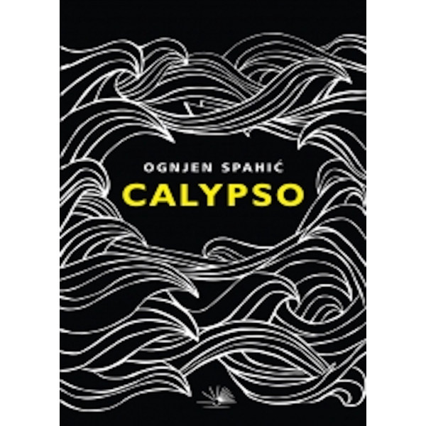 CALYPSO 