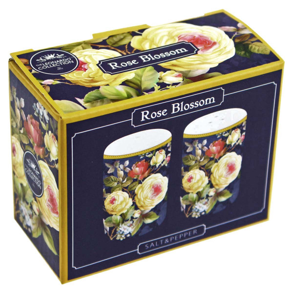 Slanik ROSE BLOSSOM 