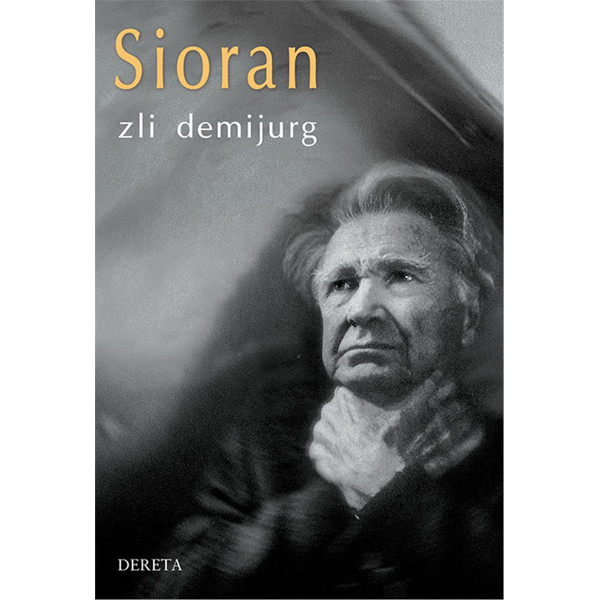ZLI DEMIJURG 
