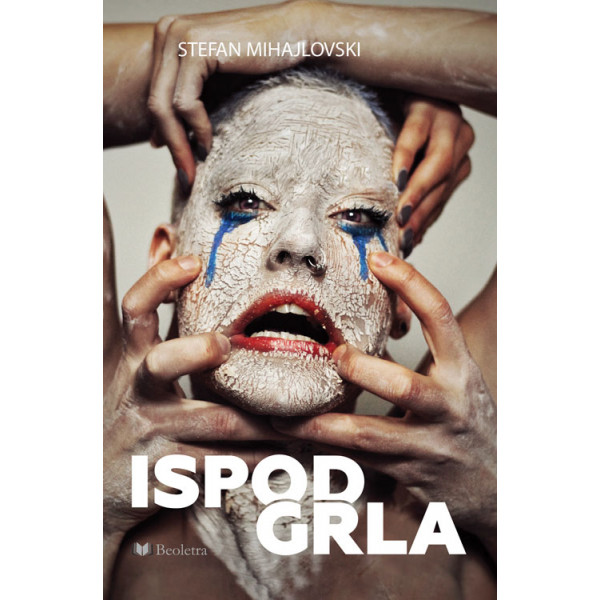 ISPOD GRLA 