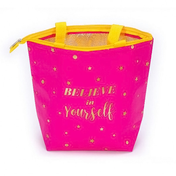 Torba za Hranu INSULATED LUNCH TOTE 