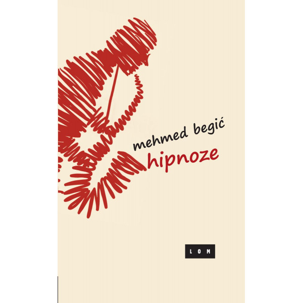 HIPNOZE 