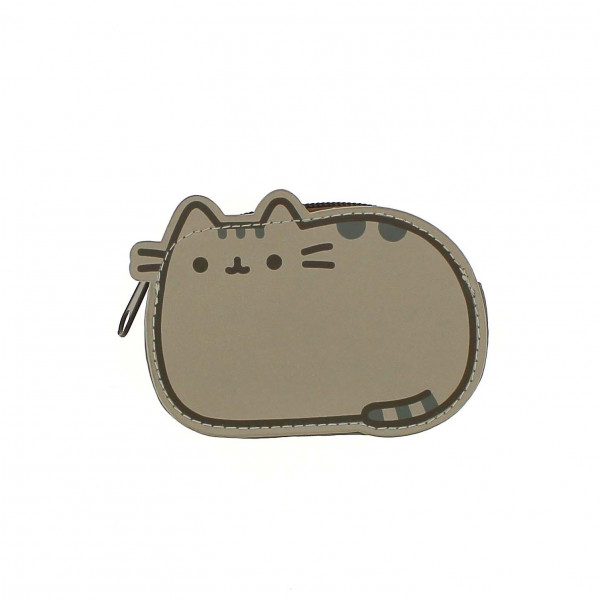 PUSHEEN Novčanik 