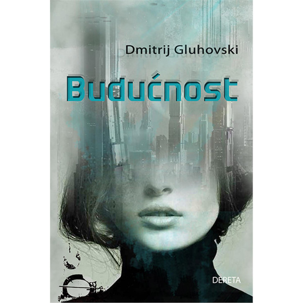 BUDUĆNOST 