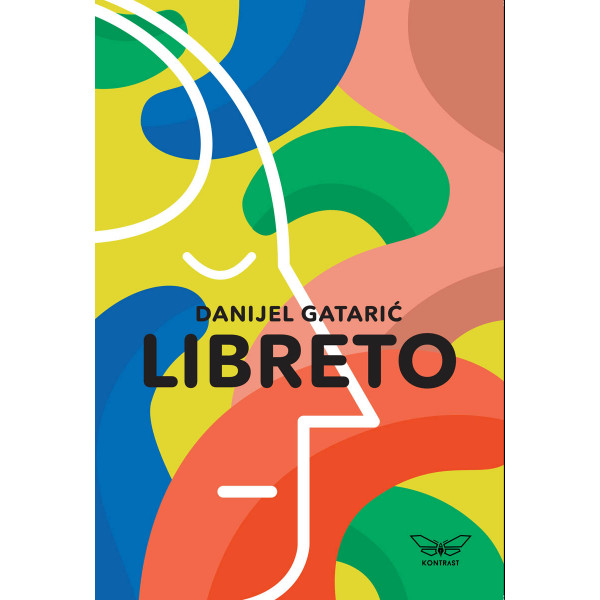 LIBRETO 