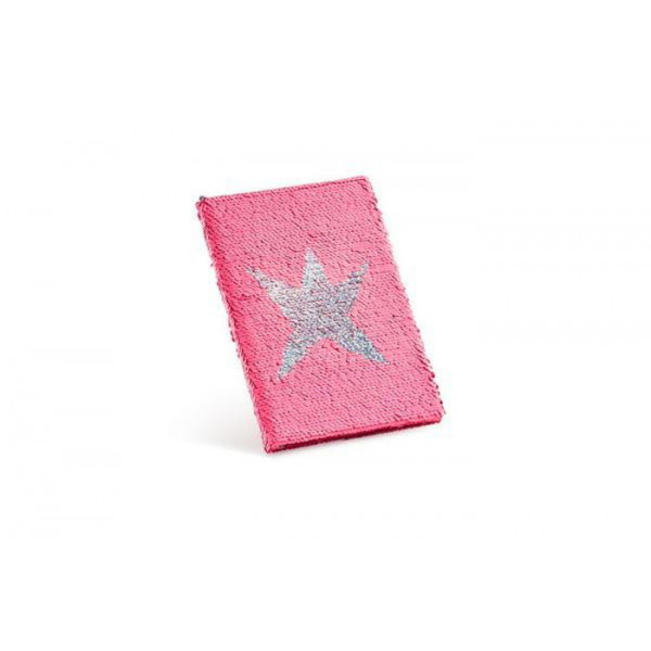 Notes MIQUELRIUS SEQUINS STARS ARP 