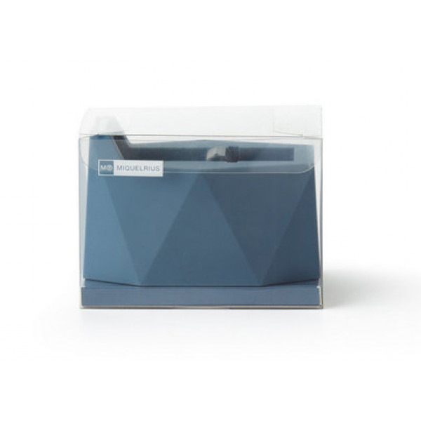 Kancelarijski Pribor TAPE DISPENSER BLUE BELLA GARDEN MIR 