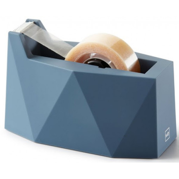 Kancelarijski Pribor TAPE DISPENSER BLUE BELLA GARDEN MIR 