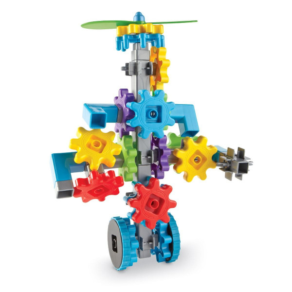 Set za igranje FLIGHTGEARS 