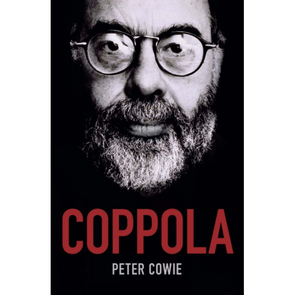 COPPOLA 