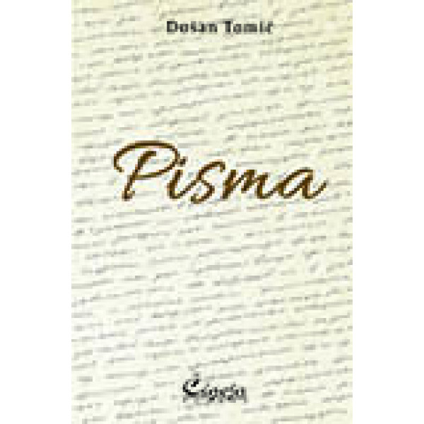 PISMA 