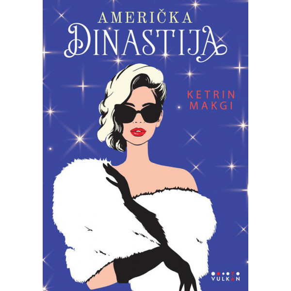 AMERIČKA DINASTIJA TikTok Hit 