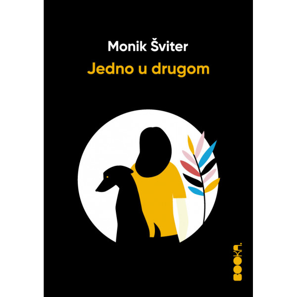 JEDNO U DRUGOM 
