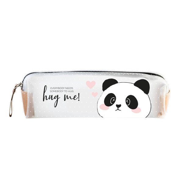 Pernica MY PENCIL CASE Panda 