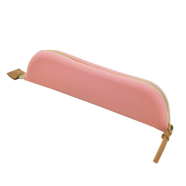 Pernica CUTE! Pink 