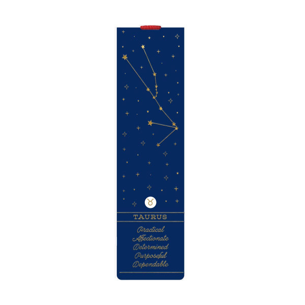 Bookmarker TAURUS 