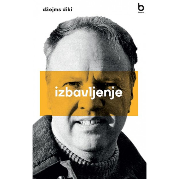 IZBAVLJENJE 