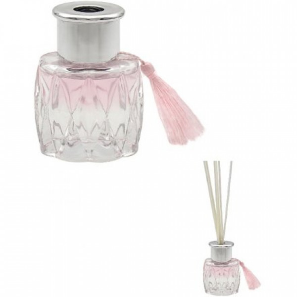 Osveživač vazduha LINEN DIAMOND 
