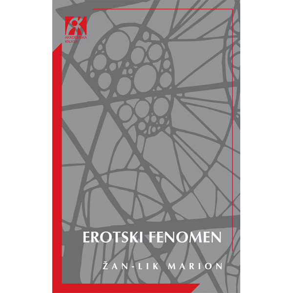 EROTSKI FENOMEN 