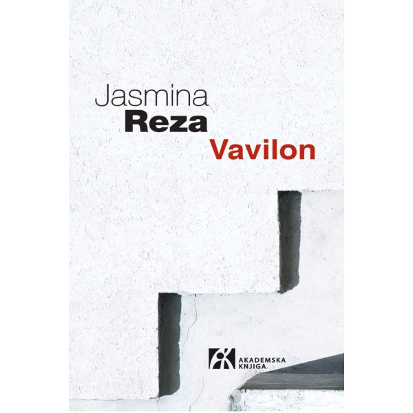 VAVILON 
