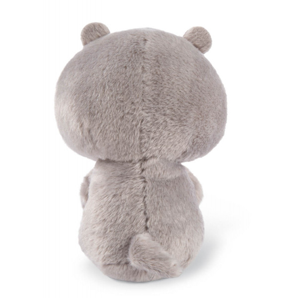 Plišana igračka GLUBSCHIS Hippo Anso (25 cm) 