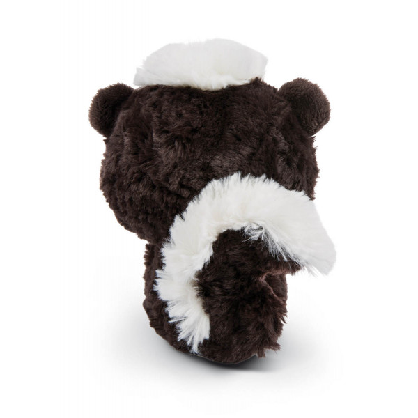 Plišana igračka GLUBSCHIS Skunk Suppi (25 cm) 