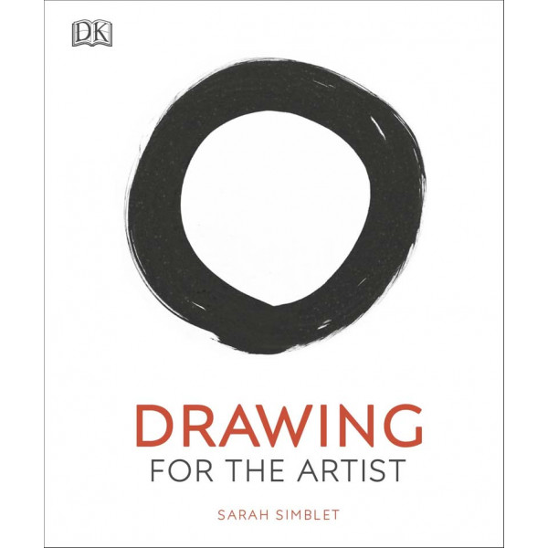 DRAWING FOR THE ARTIST 