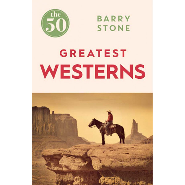 50 GREATEST WESTERNS 
