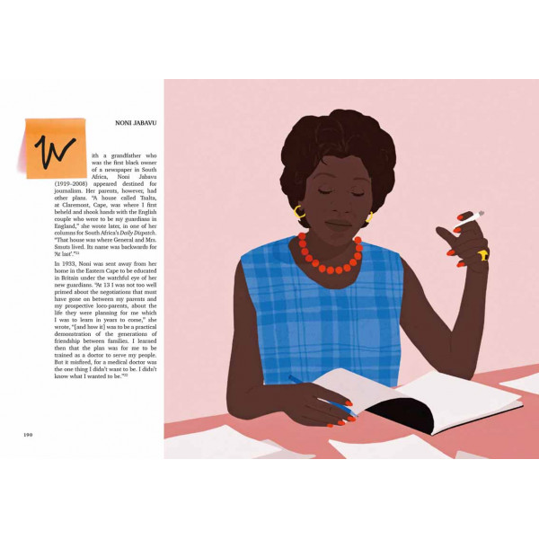 FORGOTTEN WOMEN THE WRITERS 