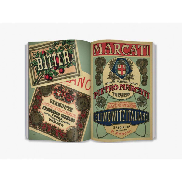 SLAB SERIF TYPE 