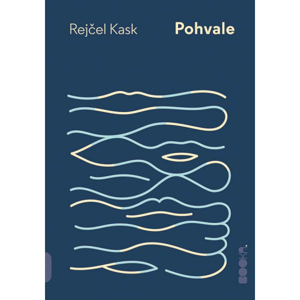 POHVALE 