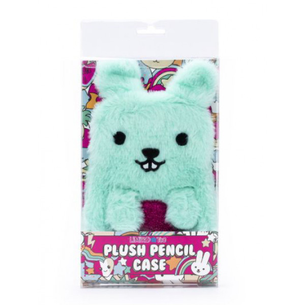 Futrola CRITTER PENCIL CASE 