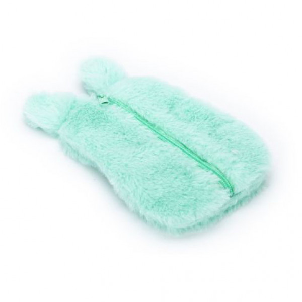 Futrola CRITTER PENCIL CASE 