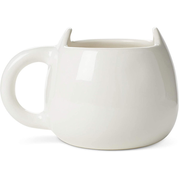 Šolja JUMBO MUG 