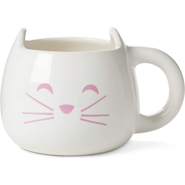 Šolja JUMBO MUG 
