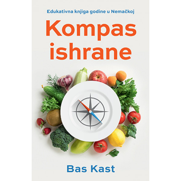 KOMPAS ISHRANE 