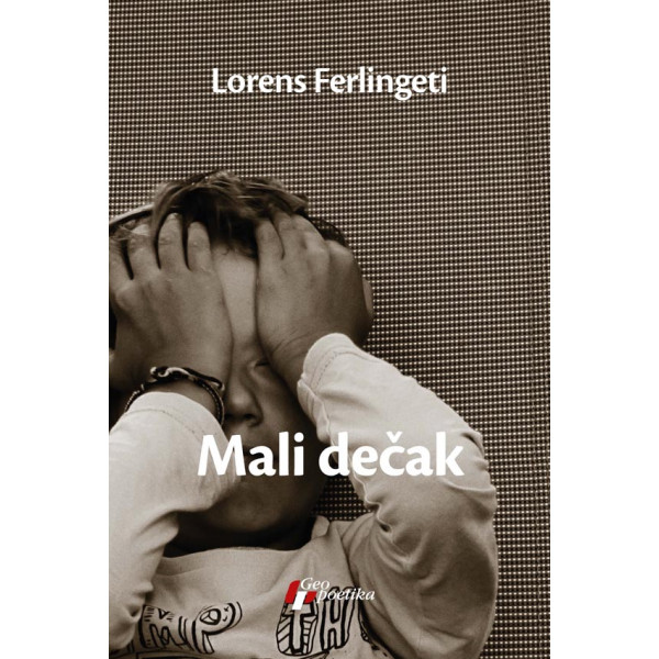MALI DEČAK 