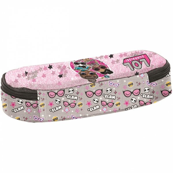 Školska Pernica PENCIL CASE LOL 