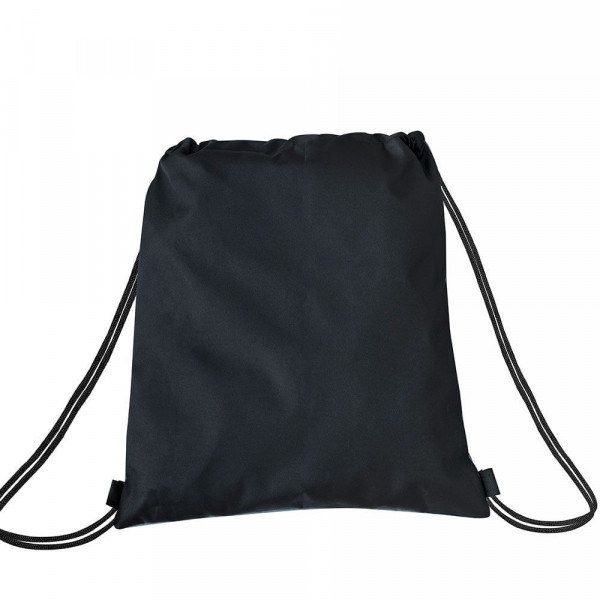 Torba GYM BAG STAR WARS ASTRO 