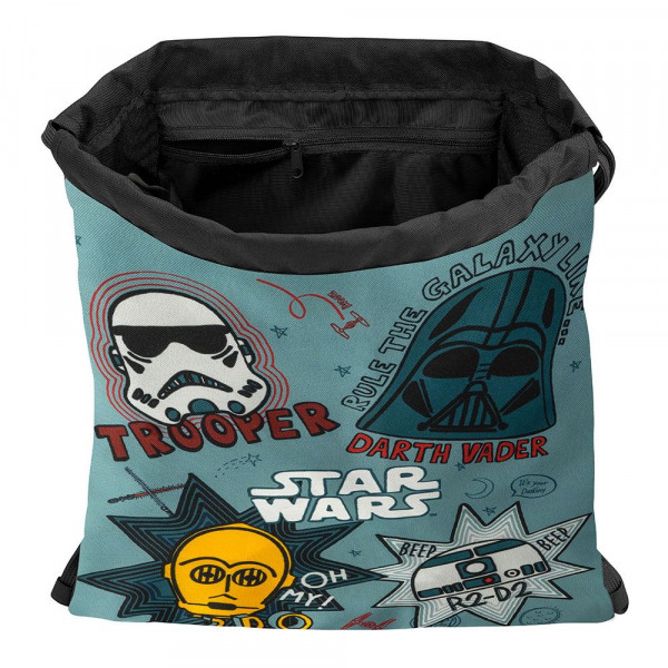 Torba GYM BAG STAR WARS ASTRO 