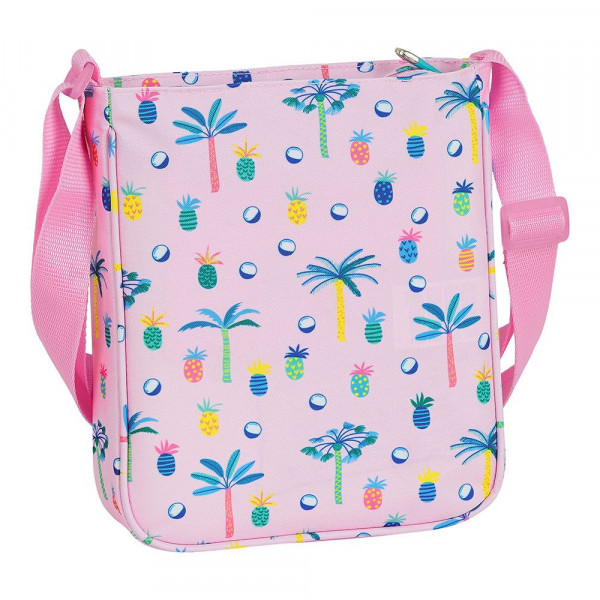 Torbica MINI SHOULDER BAG PARADISE 