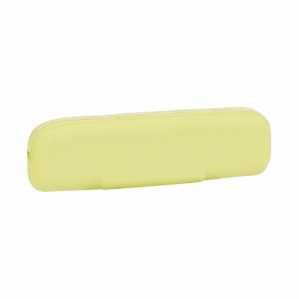Školska Pernica NARROW PENCIL CASES 